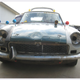 Illustration for article titled Guess The 24 Hours Of LeMons Lap Totals, Win Fabulous Prizes: Opel GT or MGB-GT?